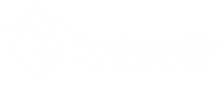 Logo PROFAMILIA